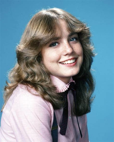 dana plato playboy pic|Dana Plato